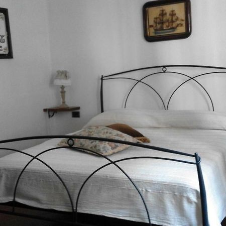 B&B Il Galileo Fornelli エクステリア 写真