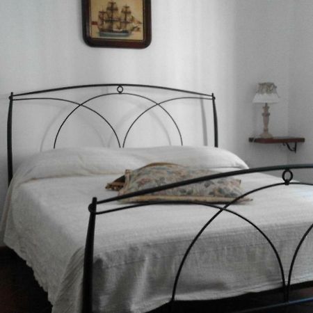 B&B Il Galileo Fornelli エクステリア 写真
